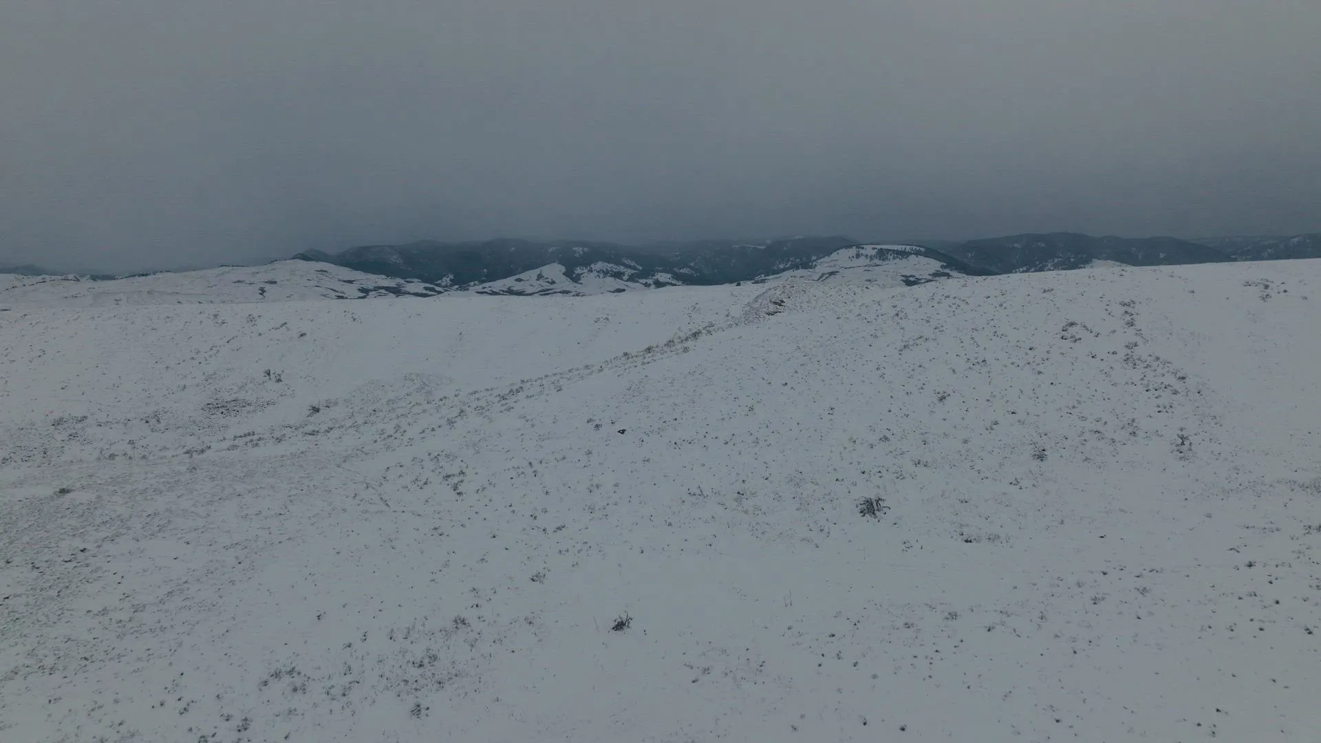 thumbnail - S1:E7 The Fetterman Fight