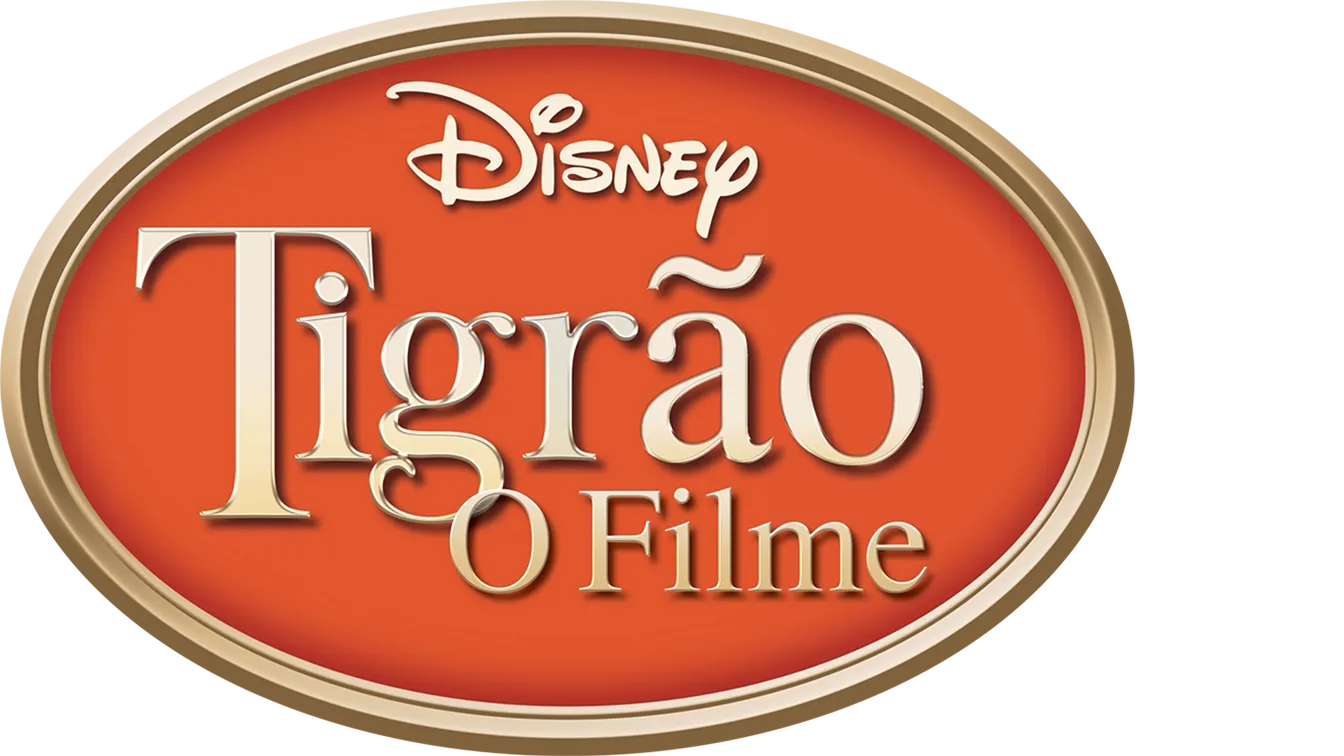 Tigrão: O Filme