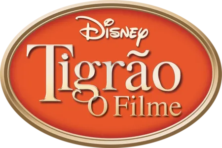 Tigrão: O Filme