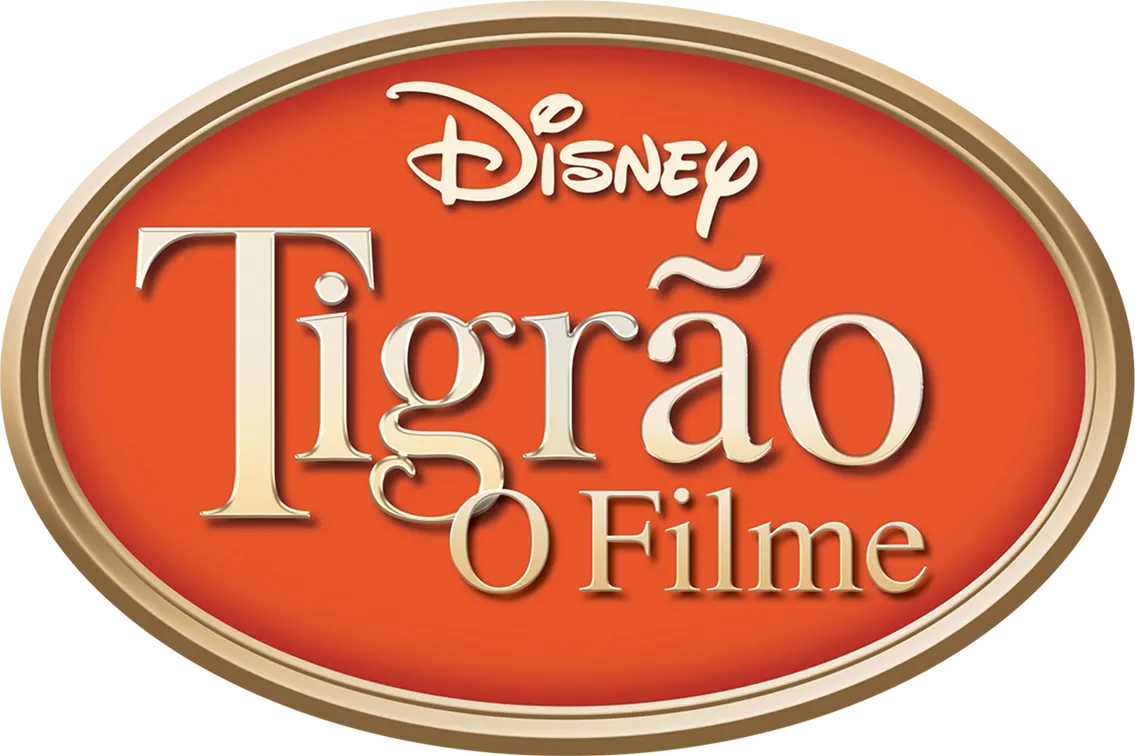 Tigrão: O Filme