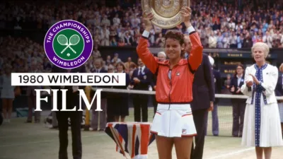 thumbnail - 1980 Wimbledon Film