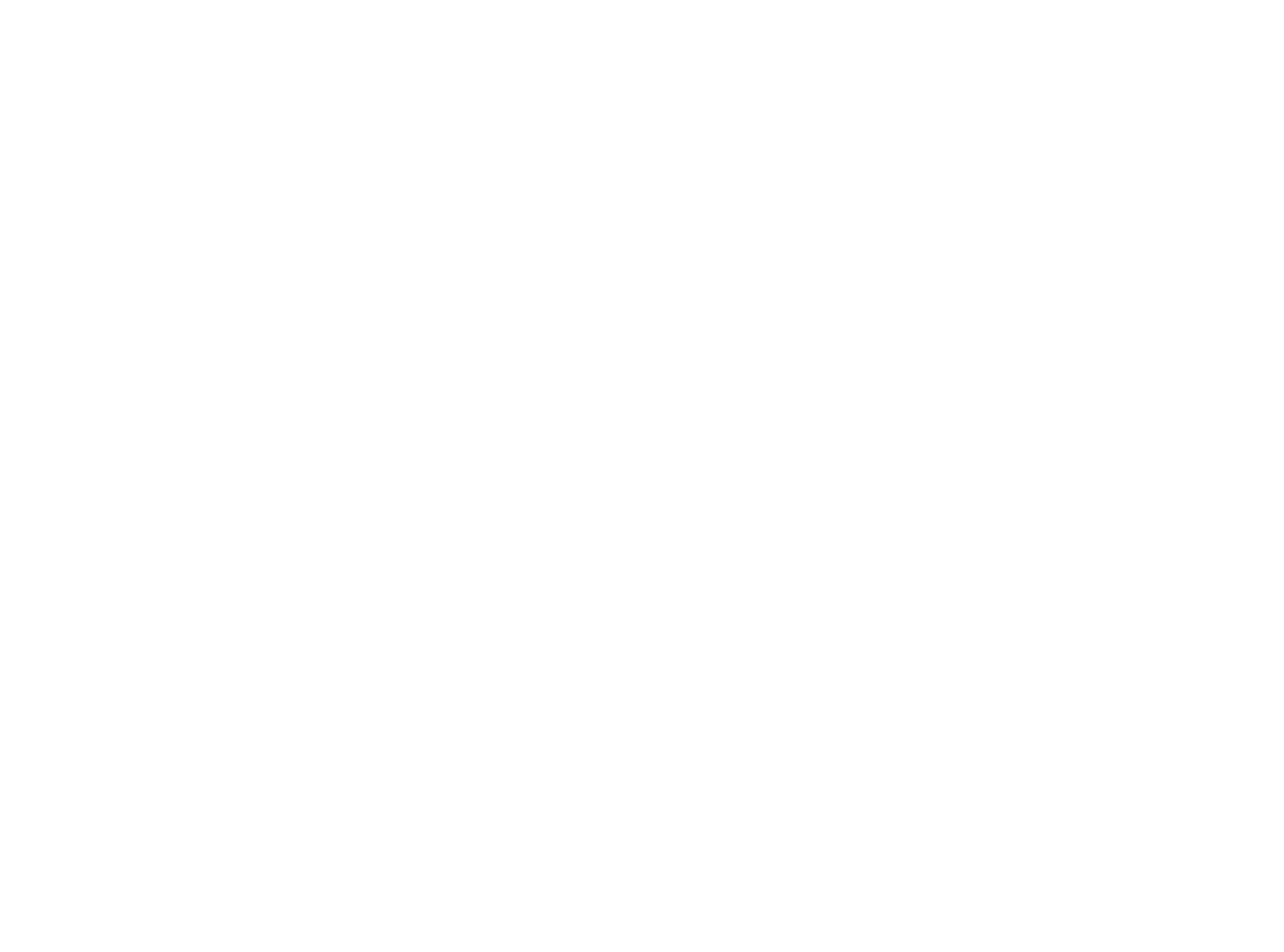 24 hodin: Nezastavitelný