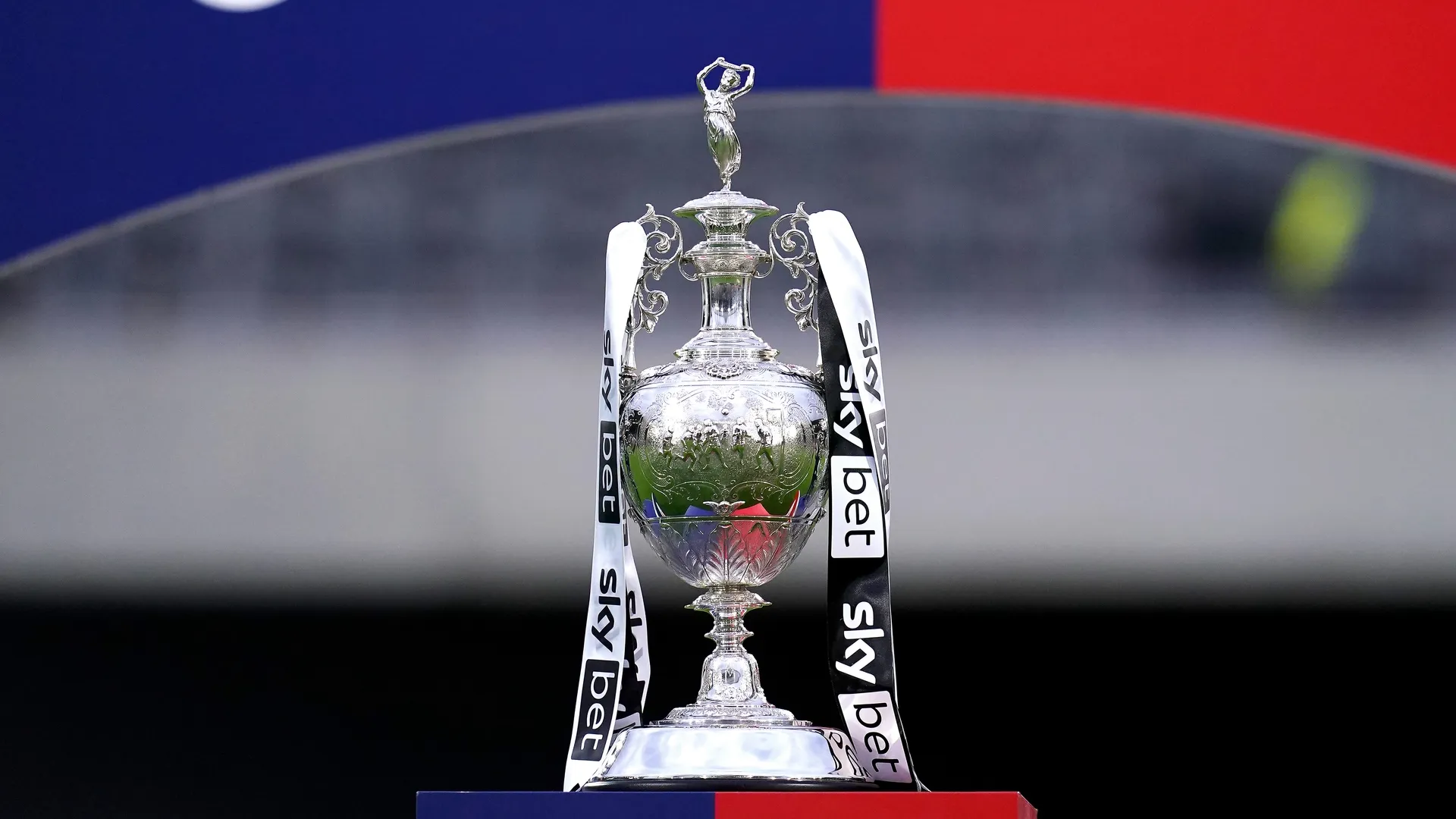 Blackburn Rovers x Portsmouth