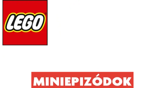 Lego Star Wars: Az ellenállás hajnala