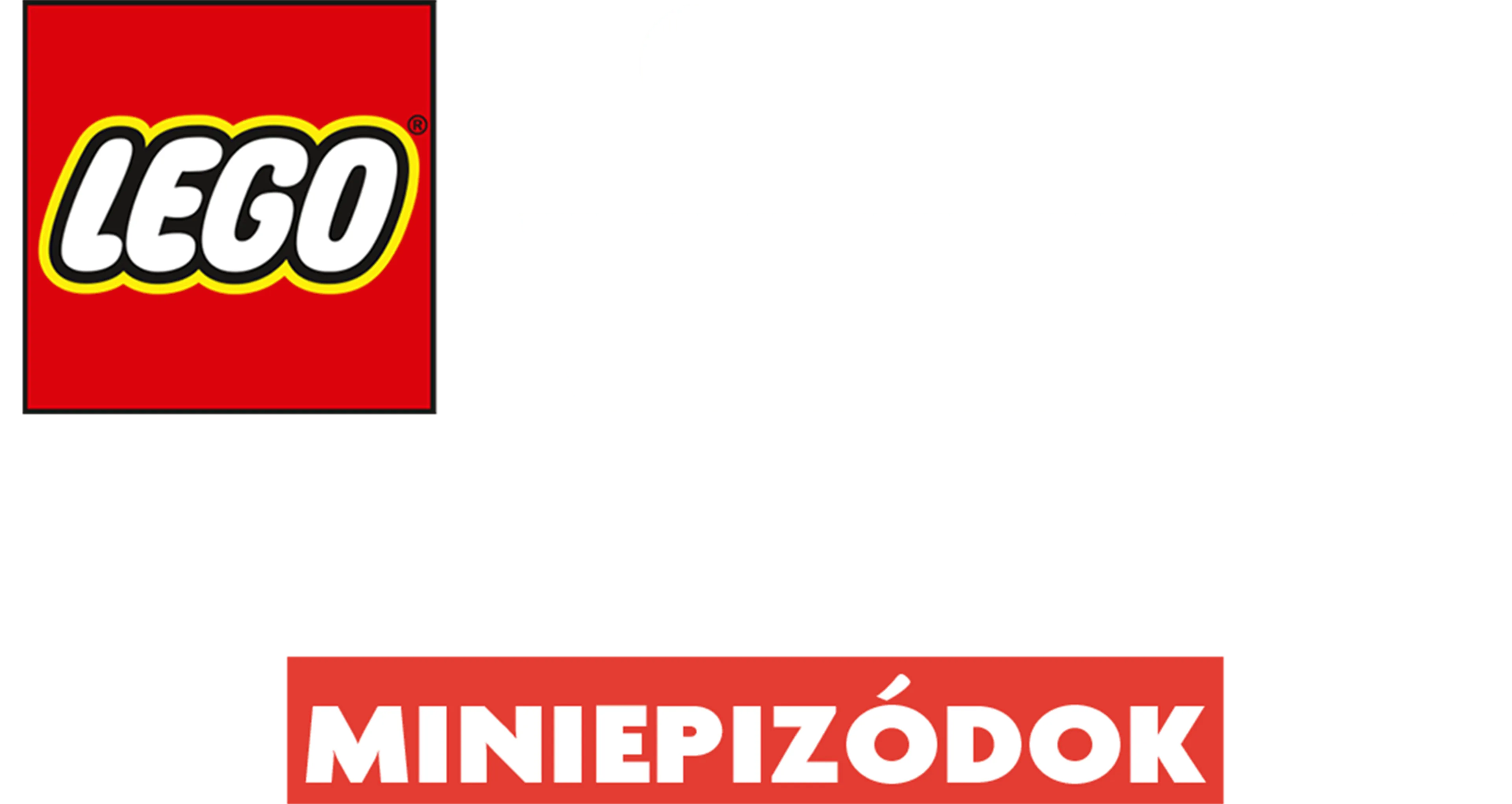 Lego Star Wars: Az ellenállás hajnala