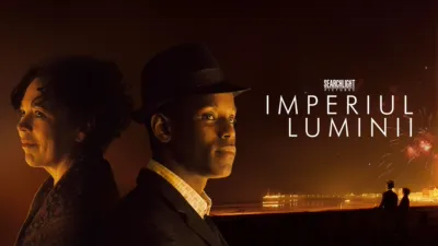 thumbnail - Imperiul luminii