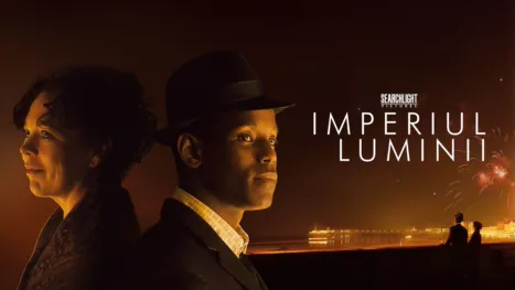 thumbnail - Imperiul luminii