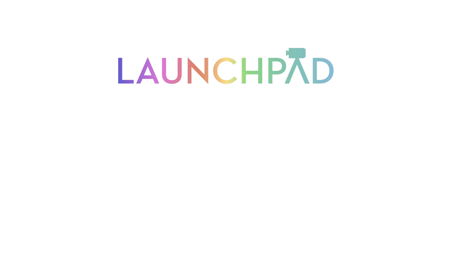 Hra na tygra