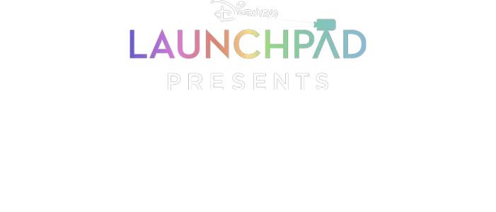Hra na tygra