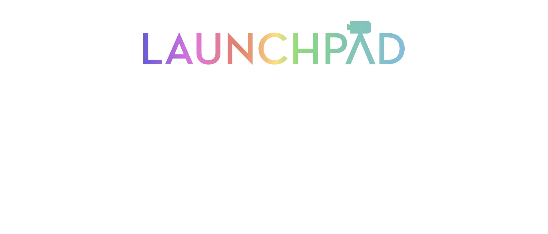 Hra na tygra