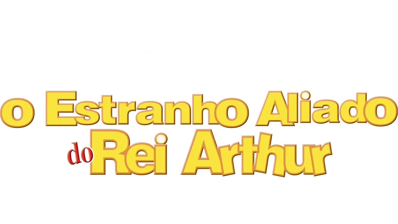 O Estranho Aliado do Rei Arthur