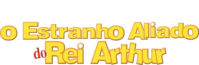 O Estranho Aliado do Rei Arthur