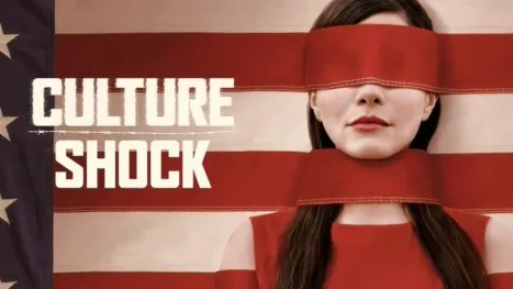 thumbnail - La frontera