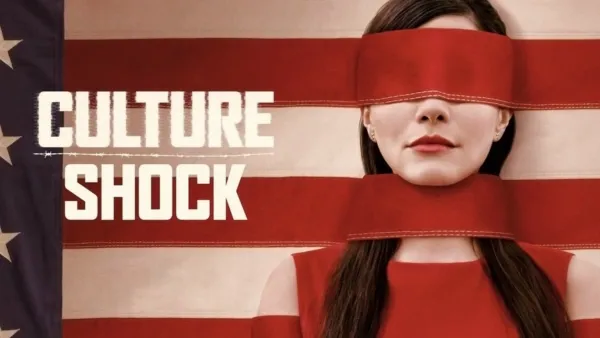 thumbnail - La frontera