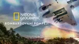 thumbnail - Bombardování Pompejí