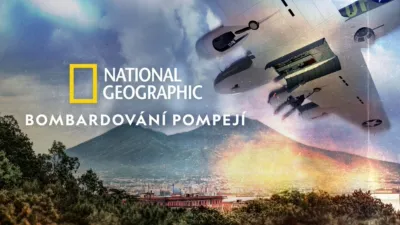thumbnail - Bombardování Pompejí