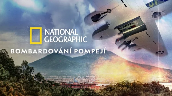 thumbnail - Bombardování Pompejí