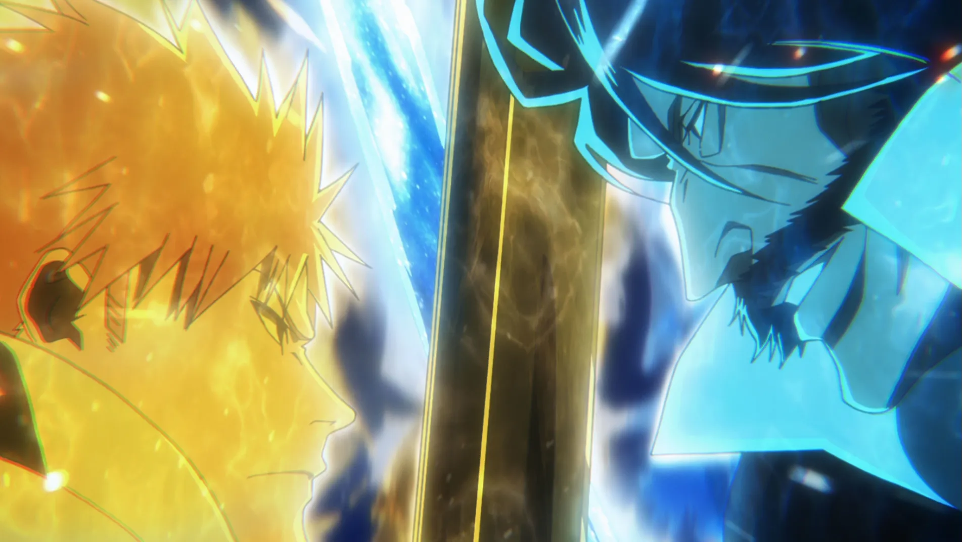 thumbnail - S3:E28 (Dub) KILL THE KING
