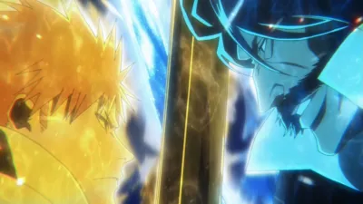 thumbnail - S3:E28 (Dub) KILL THE KING