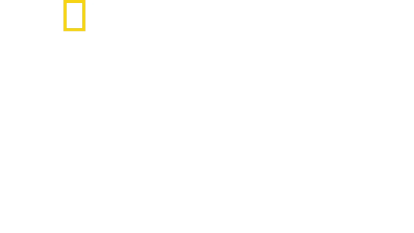 Os EUA e as Mudanças Climáticas do Planeta