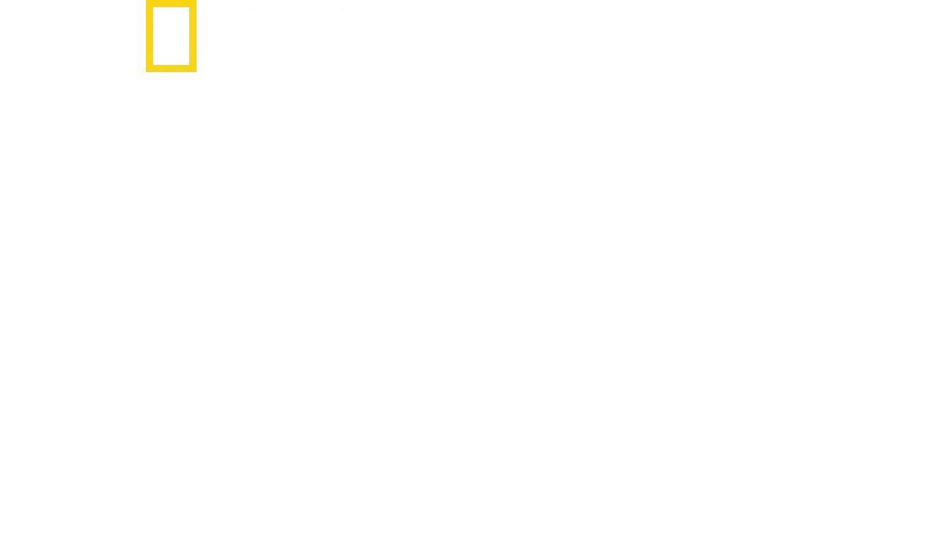 Os EUA e as Mudanças Climáticas do Planeta