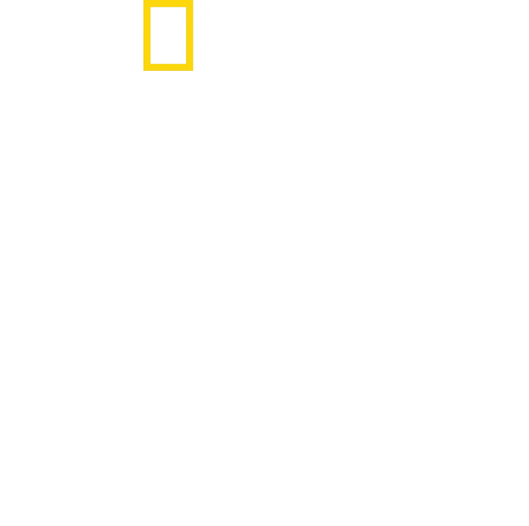 Os EUA e as Mudanças Climáticas do Planeta