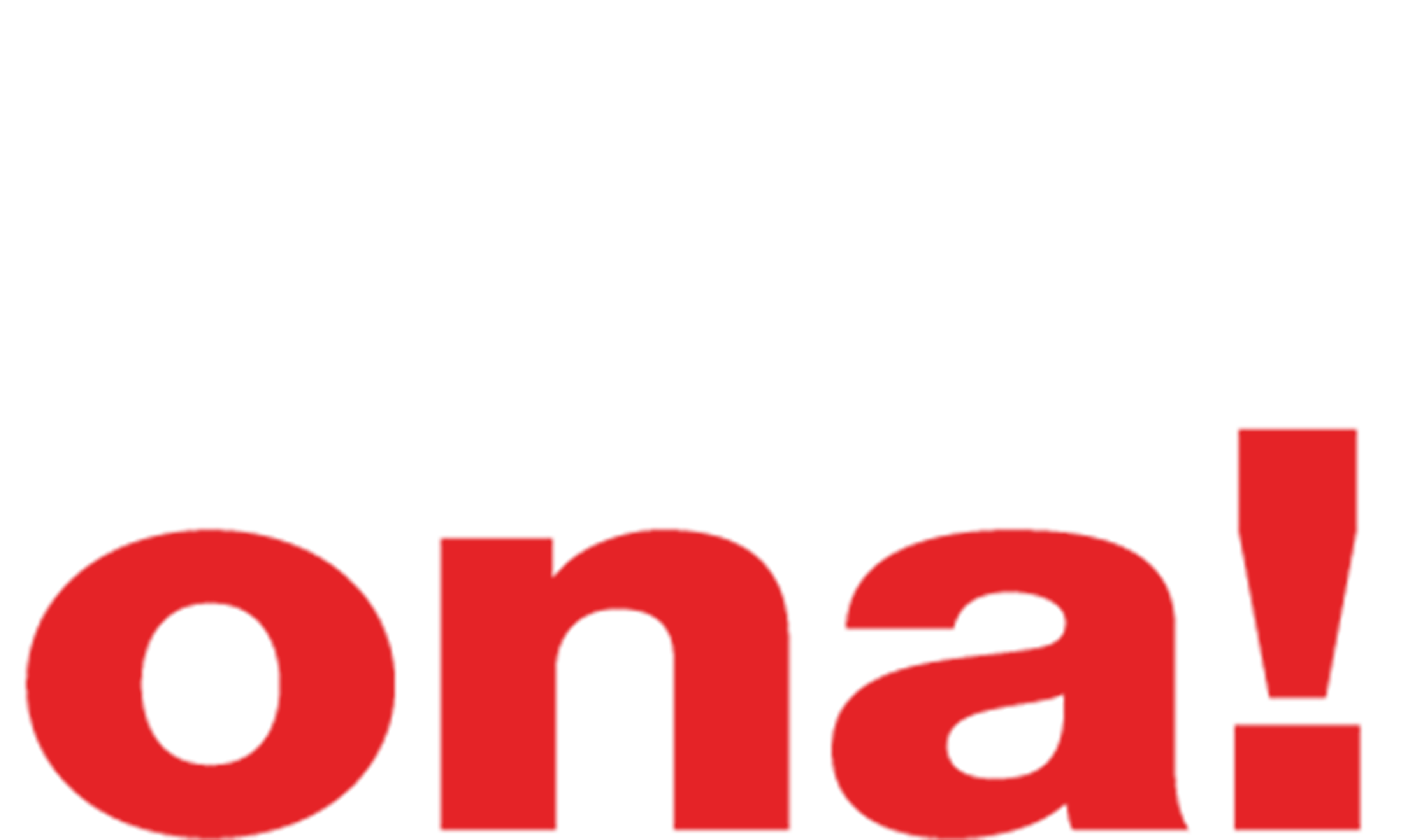 Zase ona!
