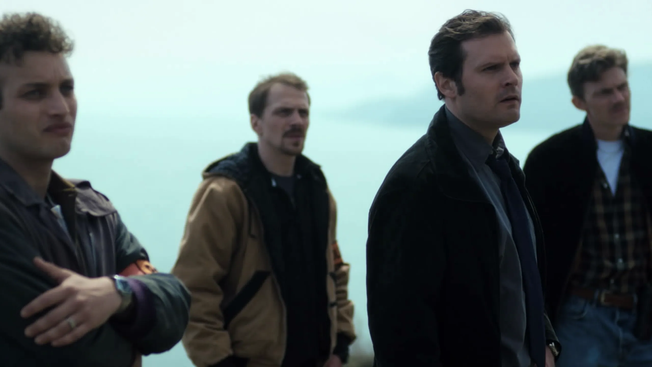 thumbnail - S1:E5 Episode 5