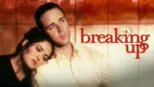 thumbnail - Breaking Up
