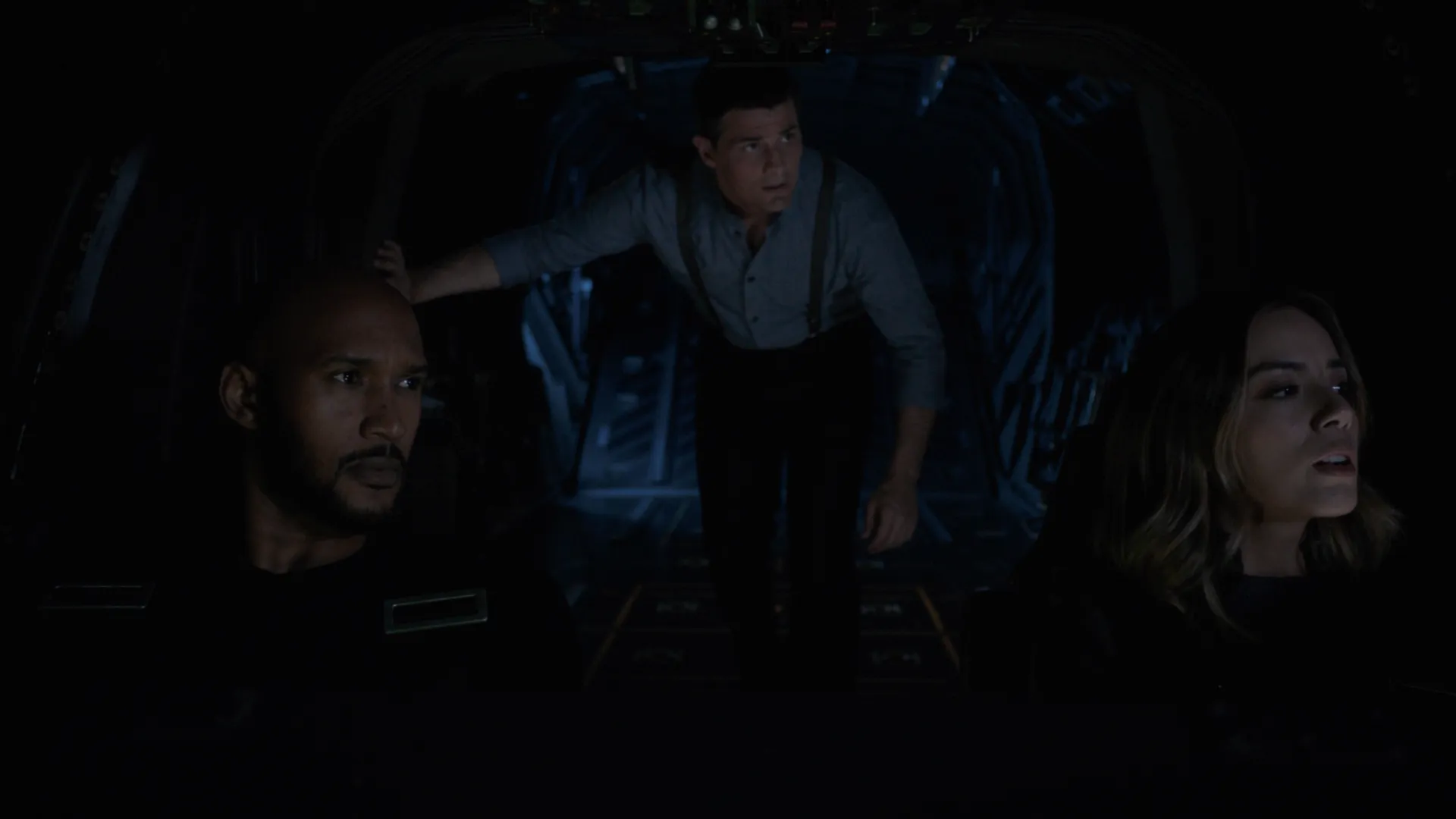 thumbnail - S7:E11 Brand New Day