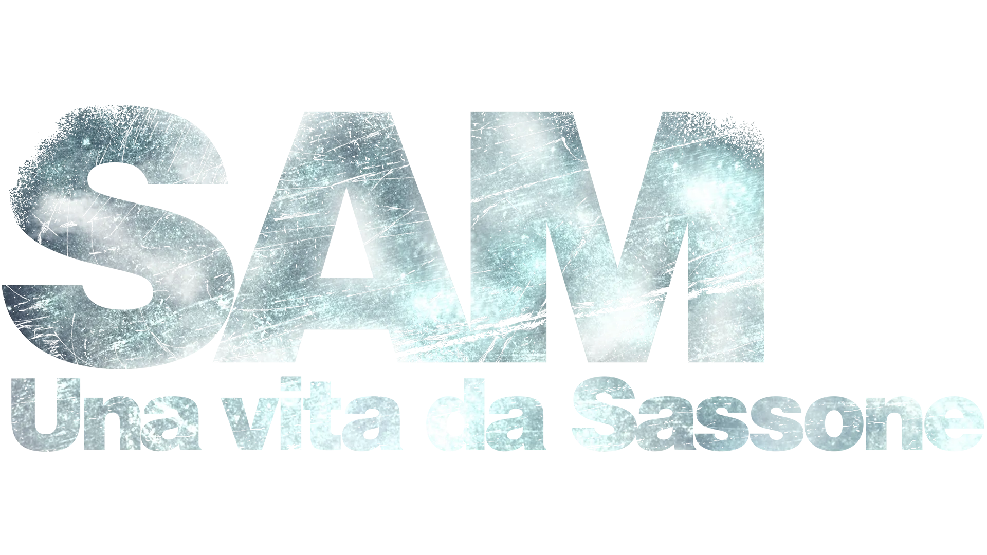 Sam: Una vita da Sassone
