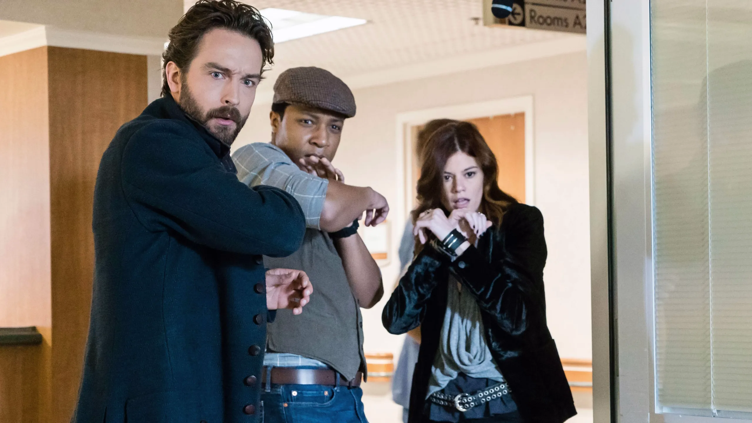 thumbnail - S4:E8 Sick Burn