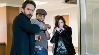 thumbnail - S4:E8 Sick Burn