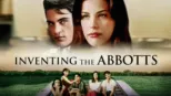 thumbnail - Inventing the Abbotts