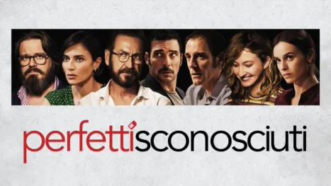 thumbnail - Perfetti sconosciuti