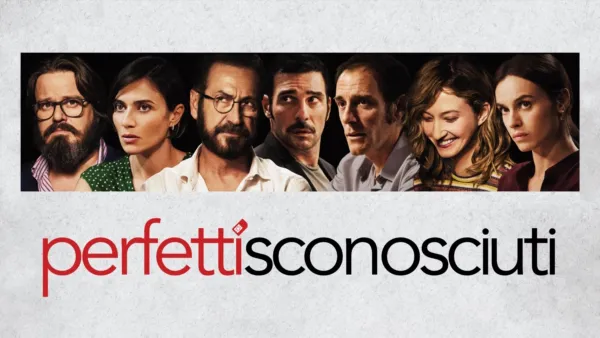 thumbnail - Perfetti Sconosciuti