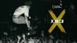 thumbnail - X세대