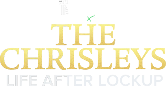 IMPACT x Nightline: The Chrisleys: Life After Lockup