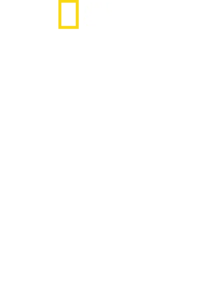 Equator’s Wild Secrets