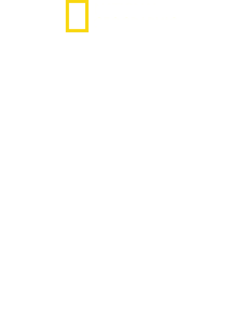 Equator’s Wild Secrets