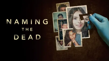 thumbnail - Naming the Dead