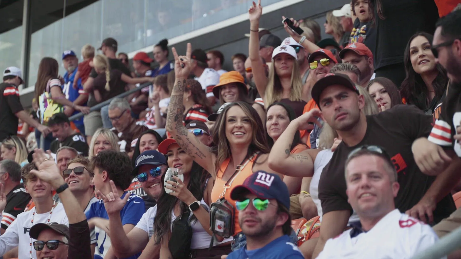 thumbnail - S1:E4 Boiling Points