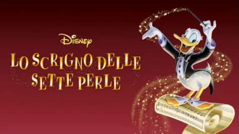 thumbnail - Lo Scrigno Delle Sette Perle