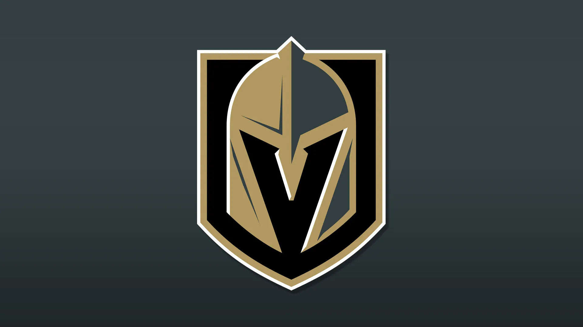 Vegas Golden Knights