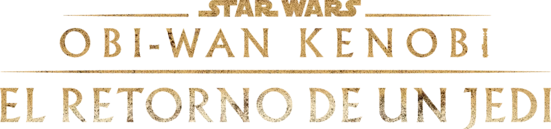 Obi-Wan Kenobi: El retorno de un jedi