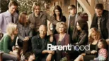 thumbnail - Parenthood