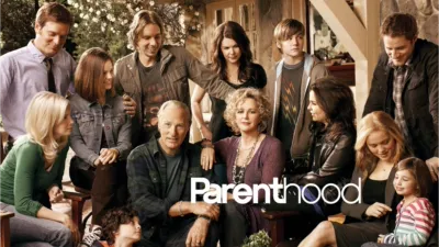 Parenthood