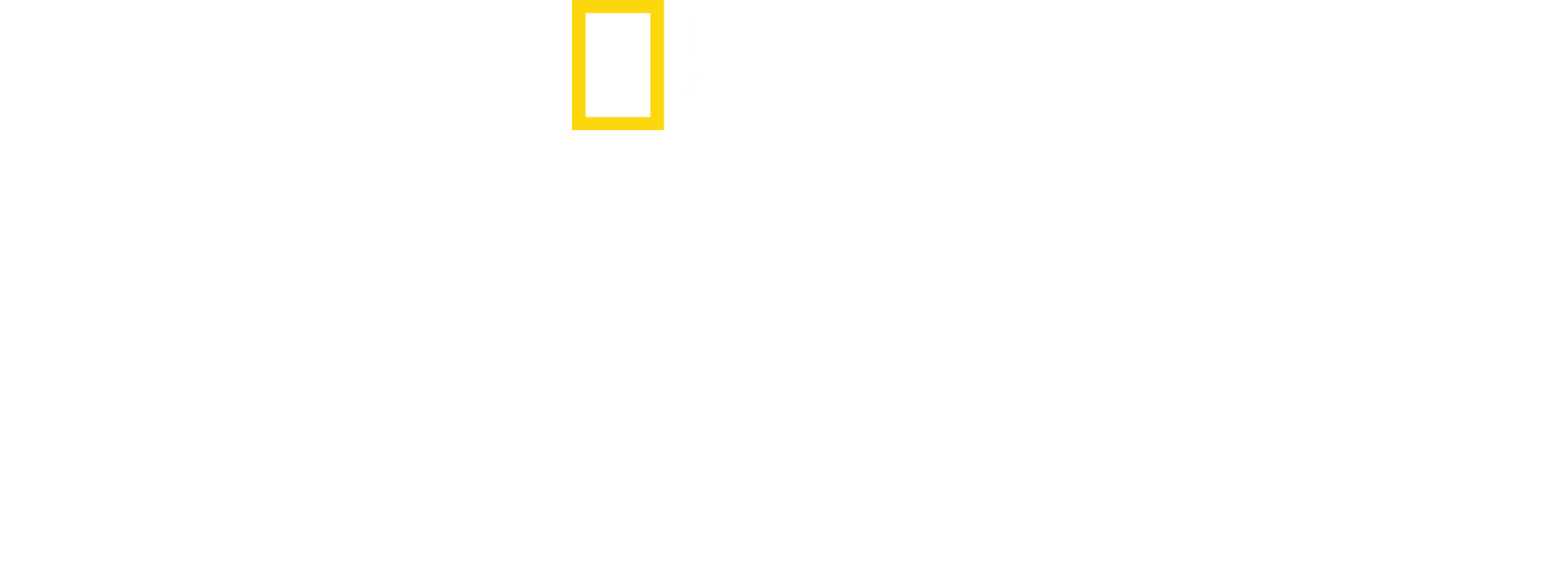 為母則強