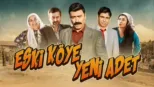 thumbnail - Eski Koye Yeni Adet