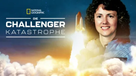 thumbnail - Die Challenger-Katastrophe